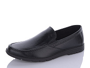 Туфли Desay WD20207-112 от магазина Frison