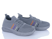 Кроссовки Aba 553 от магазина Frison