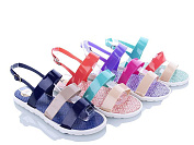 Босоножки Sydney 113-2 от магазина Frison