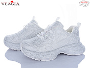 Кроссовки Veagia-Ada 908-2 от магазина Frison