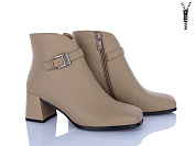 Ботинки Lino Marano L500-4E от магазина Frison