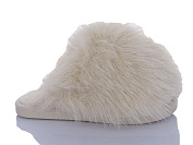 Тапочки Navigator SB1563-3 от магазина Frison