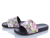 Шлепанцы Navigator B20122-2 от магазина Frison