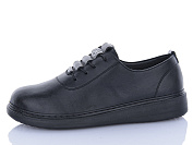 Туфли Suba H353-1 батал от магазина Frison