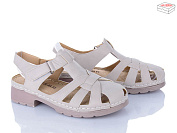 Босоножки Мир 4105-2310-4 от магазина Frison