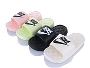 Шлепанцы Sanlin2 8070 mix от магазина Frison