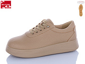 Кроссовки Maiguan K300-6 от магазина Frison