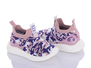 Кроссовки Fzd AW951 от магазина Frison