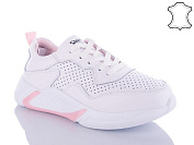 Кроссовки Jiulai C333-1 от магазина Frison