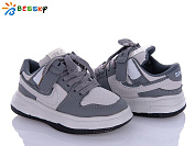 Кроссовки Klf BD3489-10B от магазина Frison