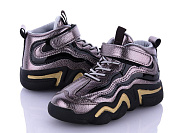 Кроссовки Xifa Kids 6123-3 от магазина Frison