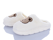 Тапочки Мир 3807-PT581-2 от магазина Frison