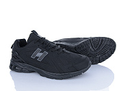 Кроссовки Мир 4246-AD001-1 батал от магазина Frison