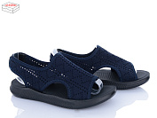 Босоножки Saimao F126-6 от магазина Frison