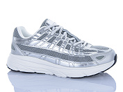 Кроссовки Navigator B26128-2 от магазина Frison