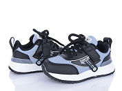 Кроссовки Red Hat 1021-1 от магазина Frison