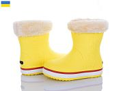 Сапоги Мир 4258-5020-8A от магазина Frison