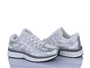 Кроссовки Aapr AK10-1 от магазина Frison