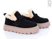 Туфли Pl Ps 2803-1 от магазина Frison