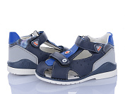 Босоножки Viktoria H1929-27-4 от магазина Frison