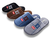 Тапочки Yzy MD9810 mix от магазина Frison