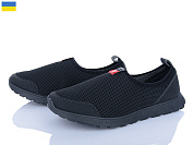 Кроссовки Paolla 7-3101 от магазина Frison