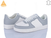 Кроссовки Stilli Group HB710-14 шкіра піна от магазина Frison