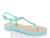 Босоножки Arzo 10D4 от магазина Frison