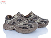 Кроссовки Xifa SSS15-6 от магазина Frison