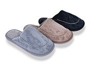 Тапочки Pryama Vigoda 4307-MU10270 mix от магазина Frison