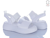 Босоножки Dageni F227-2 от магазина Frison