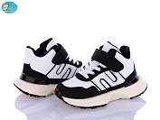 Кроссовки Bbt R305-2-2 от магазина Frison