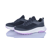 Кроссовки Moli B267-3 піна от магазина Frison