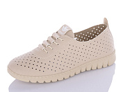 Туфли Brother 7051-1 от магазина Frison