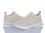 Кроссовки Loretta Y045-5 от магазина Frison