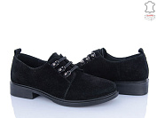 Туфли Pl Ps KK32-2 от магазина Frison