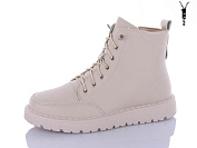 Ботинки I.Trendy BK1071-2 от магазина Frison