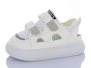 Кроссовки Yalike 2079-7 от магазина Frison