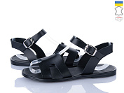 Босоножки Ailinda 332-2 от магазина Frison