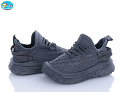 Кроссовки Bbt F582-1-1 от магазина Frison