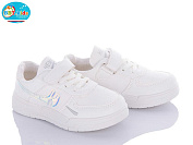 Кроссовки Bbt H6134-2 от магазина Frison