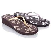 Шлепанцы Sydney LE31 от магазина Frison