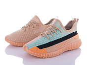 Кроссовки Bluerama K915-2 от магазина Frison