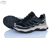 Кроссовки Yzy JA06-4 от магазина Frison