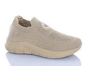 Кроссовки Horoso K509-3K от магазина Frison