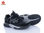 Кроссовки Солнце M581-3A от магазина Frison