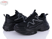 Кроссовки Мир 3603-6968-1 от магазина Frison