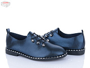 Туфли Viktoria A78-5 от магазина Frison