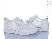 Кроссовки Itts P06-7 от магазина Frison