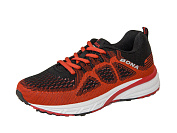 Bona 814KП от магазина Frison